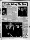 Lurgan Mail Friday 12 January 1962 Page 21