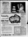 Lurgan Mail Friday 19 January 1962 Page 3