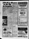 Lurgan Mail Friday 19 January 1962 Page 4