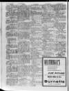 Lurgan Mail Friday 19 January 1962 Page 8