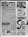 Lurgan Mail Friday 19 January 1962 Page 9