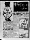 Lurgan Mail Friday 19 January 1962 Page 10
