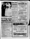 Lurgan Mail Friday 19 January 1962 Page 11