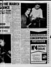 Lurgan Mail Friday 19 January 1962 Page 13