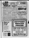 Lurgan Mail Friday 19 January 1962 Page 15