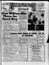 Lurgan Mail Friday 19 January 1962 Page 17