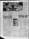 Lurgan Mail Friday 19 January 1962 Page 18