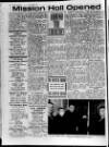 Lurgan Mail Friday 26 January 1962 Page 2