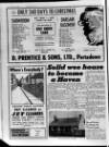 Lurgan Mail Friday 26 January 1962 Page 4