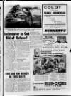 Lurgan Mail Friday 26 January 1962 Page 5