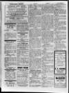 Lurgan Mail Friday 26 January 1962 Page 10
