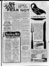 Lurgan Mail Friday 26 January 1962 Page 11