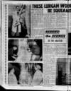Lurgan Mail Friday 26 January 1962 Page 14