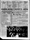 Lurgan Mail Friday 26 January 1962 Page 16