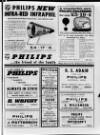 Lurgan Mail Friday 26 January 1962 Page 17