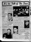 Lurgan Mail Friday 26 January 1962 Page 18