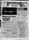 Lurgan Mail Friday 26 January 1962 Page 19