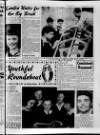Lurgan Mail Friday 26 January 1962 Page 21