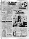 Lurgan Mail Friday 26 January 1962 Page 23