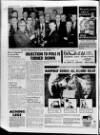 Lurgan Mail Friday 26 January 1962 Page 24