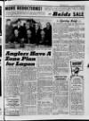 Lurgan Mail Friday 26 January 1962 Page 25