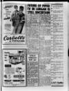 Lurgan Mail Friday 02 February 1962 Page 3