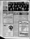 Lurgan Mail Friday 02 February 1962 Page 4
