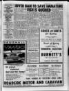 Lurgan Mail Friday 02 February 1962 Page 5
