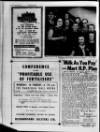 Lurgan Mail Friday 02 February 1962 Page 12
