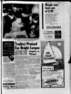 Lurgan Mail Friday 02 February 1962 Page 13
