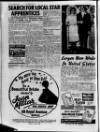 Lurgan Mail Friday 02 February 1962 Page 14