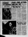 Lurgan Mail Friday 02 February 1962 Page 18