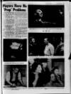 Lurgan Mail Friday 02 February 1962 Page 19