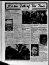 Lurgan Mail Friday 02 February 1962 Page 20