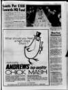 Lurgan Mail Friday 02 February 1962 Page 21