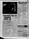Lurgan Mail Friday 02 February 1962 Page 28
