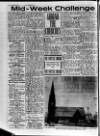 Lurgan Mail Friday 09 February 1962 Page 2
