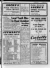 Lurgan Mail Friday 09 February 1962 Page 3