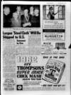 Lurgan Mail Friday 09 February 1962 Page 5