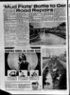 Lurgan Mail Friday 09 February 1962 Page 6