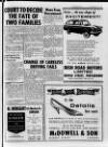 Lurgan Mail Friday 09 February 1962 Page 7