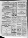Lurgan Mail Friday 09 February 1962 Page 8