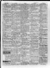 Lurgan Mail Friday 09 February 1962 Page 9