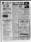 Lurgan Mail Friday 09 February 1962 Page 11