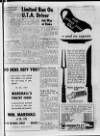 Lurgan Mail Friday 09 February 1962 Page 17