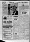Lurgan Mail Friday 09 February 1962 Page 18