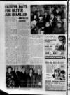Lurgan Mail Friday 09 February 1962 Page 24