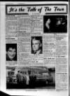 Lurgan Mail Friday 09 February 1962 Page 26