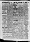 Lurgan Mail Friday 23 February 1962 Page 2