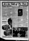 Lurgan Mail Friday 23 February 1962 Page 4